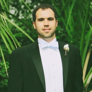 Meet your Posher, Bryant